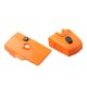 thumbnail image 4 of Premium Replacement Carburetor Air Filter With Cover for Chainsaw 026 M 60 MS 260 MS 240 Easy to Use and Install, 4 of 5