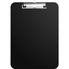 Business Source BSN49269 Presse-Papiers