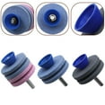 thumbnail image 3 of Professional Double-layer Lawn Mower Sharpener: Enhance Blade’s Lifespan with, 3 of 5