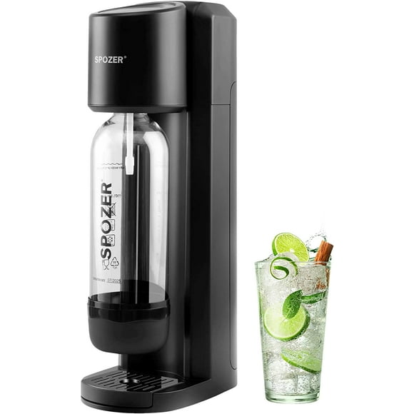 Beverage Grade Co2 Tank