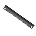 thumbnail image 2 of 783-06988A FOR MTD Steering Rack Compatible with 783-06988 717-1554 941-0656A, 2 of 8