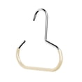 thumbnail image 1 of Baseball Hat Hook Hanger Storage Rack - Display Rack for Home, 1 of 8