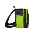 thumbnail image 4 of VANGODDY Sparta DSLR Compact Camera & Tablet Case BackPack Bag fits Nikon, Samsung, Sony, Canon devices up to 6 x 4 inches, 4 of 7