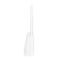 thumbnail image 2 of Router Quamtum Access Q1, 2 of 4