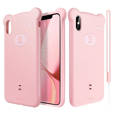 iphone xs max case bear iphone xs max case bear