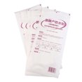 thumbnail image 3 of Patch de Douche Imperméable Garde Imperméable Césarienne Post-Partum 2 Couleurs 5 Pcs Joint de Pression, 3 of 8