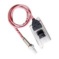 thumbnail image 4 of Sensor de NOx shaofei 24 V CF65 CF75 CF85 2011649 5WK96628C Plateado Rojo, 4 of 5