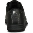thumbnail image 5 of KR Strikeforce Mens O.P.P Bowling Shoes, 5 of 6