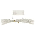 thumbnail image 3 of Guirlandes Lumineuses, Guirlande LED Colorée Malléable de 3 Mètres pour Mariages, 3 of 8