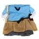 thumbnail image 5 of Disfraz De Halloween Para Perros, Ropa Para Perros, Disfraz Divertido Para Perros, Para Perro, Gato, Perro, Disfraz Para Mascotas ANGGREK Otros, 5 of 8