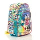 thumbnail image 2 of Mochila Original Emoji You Are The Best Atmpacks EMOJID-1701, 2 of 4