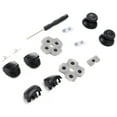 thumbnail image 4 of Estink PS5 Handle Replacement Kit Video Game Console Parts Repair Set, 4 of 8