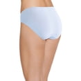 thumbnail image 2 of Jockey Women's No Panty Line Promise Tactel Bikini, 2 of 2