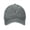 Gray, variant on U.S. Submarine Service Unisex Adult Washed Denim Cotton Sport Outdoor Baseball Cap Adjustable Cowboy Baseball Hat