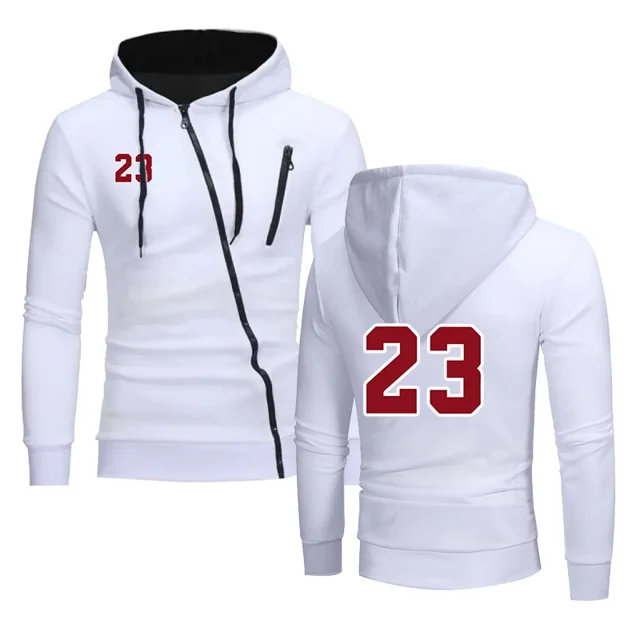 Chándal para hombre, novedad en ropa deportiva, estampado, chaqueta con cremallera, abrigo, sudaderas con capucha informales, pantalones deportivos para correr, ropa cálida para exteriores para hombre