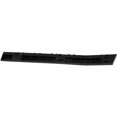 thumbnail image 1 of BUMPER BRACKET RR RH PLASTIC REPLACEMENT FOR NISSAN ROUGE SPORT 2022 PARTSLINK NUMBER NI1143115, 1 of 1