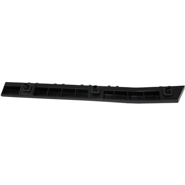 BUMPER BRACKET RR RH PLASTIC REPLACEMENT FOR NISSAN ROUGE SPORT 2022 PARTSLINK NUMBER NI1143115