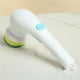 thumbnail image 5 of Depurador Eléctrico Mano Inalámbrico Ducha Portátil Recargable Por USB, 5 of 9