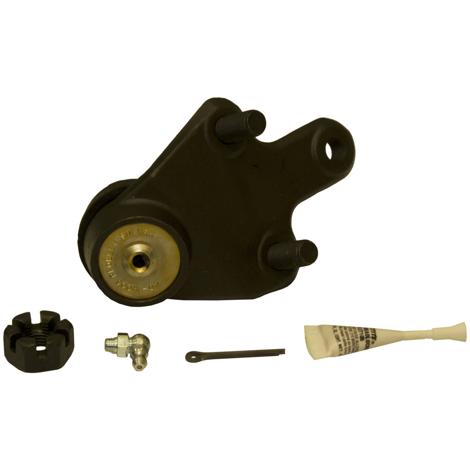MOOG K500188 Ball Joint