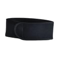thumbnail image 2 of GARENDE Women Waist Belt Back Brace for Lower Back for Gardening Standing Exercising L, 2 of 9