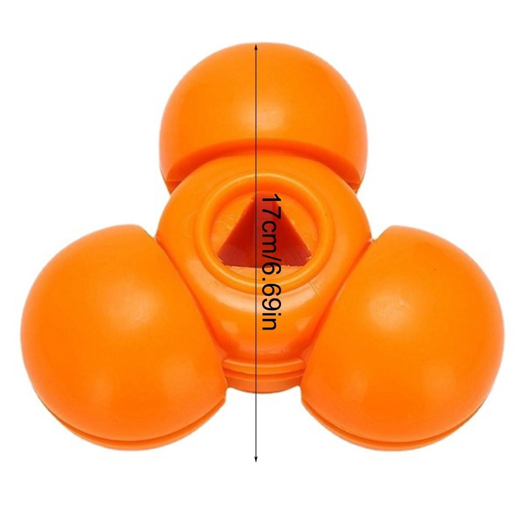 Compression Squeezing Ball Electric Juicer Machine Extractor Spare Part for XC-2000E Citrus Press Accessory