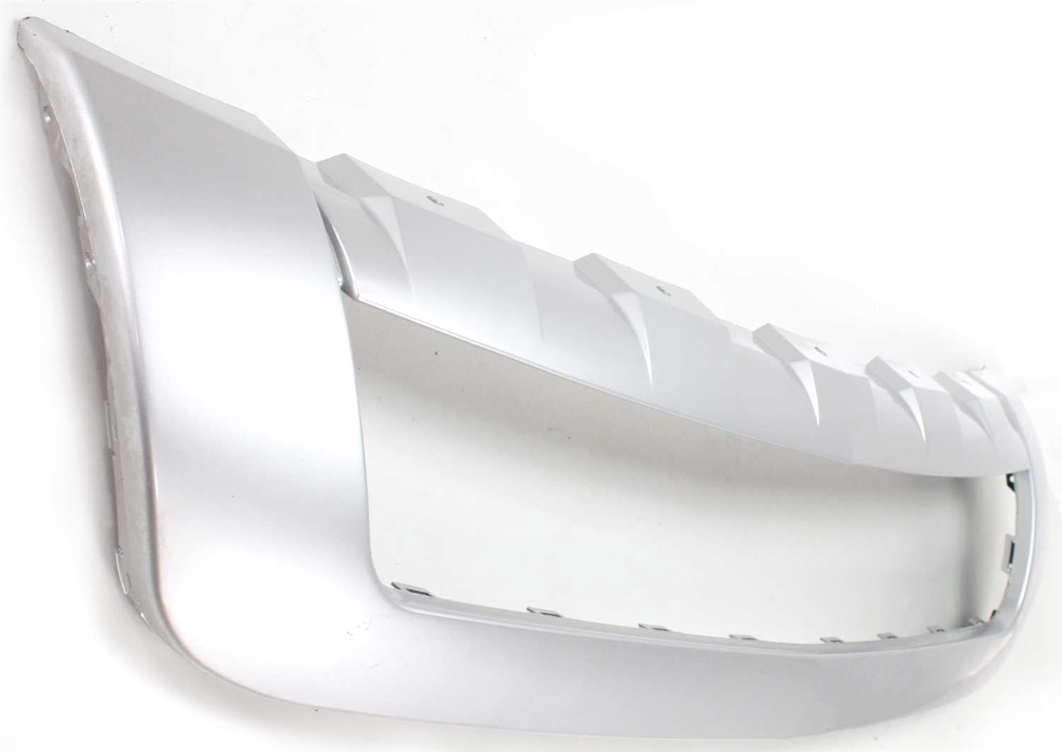 Skid Plate Compatible with 2006-2009 Pontiac Torrent Front Sold individually