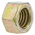 thumbnail image 2 of CUB CADET 712-0206 Hex Nut GT1554 GT2544 GT2550 GT2554 i1042 i1046 i1050 RZT, 2 of 8