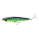 thumbnail image 3 of Cebo de seuelo de pesca, cebo de peCebo para seuelos de pesca, cebo artificial realista, portátil, mantiene la fricción, buena aerodinámica, flexible para salmón y trucha, 3 of 8