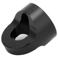 thumbnail image 4 of Gancho de arrastre delantero, anclaje de gancho de remolque, kit de gancho de remolque con hebilla de remolque CNC, claridad notable, 4 of 9