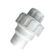 thumbnail image 5 of Adaptadores de Tuberías de PPR shamjiam Válvula de retención PPR de 25 mm, 5 of 8