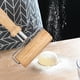 thumbnail image 3 of 1 unidad rodillo para pizza rodillo para fondant rodillo para fondant rodillo de madera rodillo para masa rodillo rodillo rodillo, 3 of 3