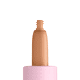 thumbnail image 3 of NYX Professional Makeup Bare with Me Luminous Tinted Skin Serum Univeral Light Medium, 3 of 3