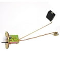 Mb571603 Fuel Tank Level Gauge Sender Unit Fit For Mitsubishi Montero
