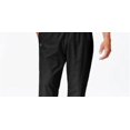thumbnail image 5 of Under Armour Men's Athletic Pants All Season Gear Straight Fit Black Size Large, 5 of 6