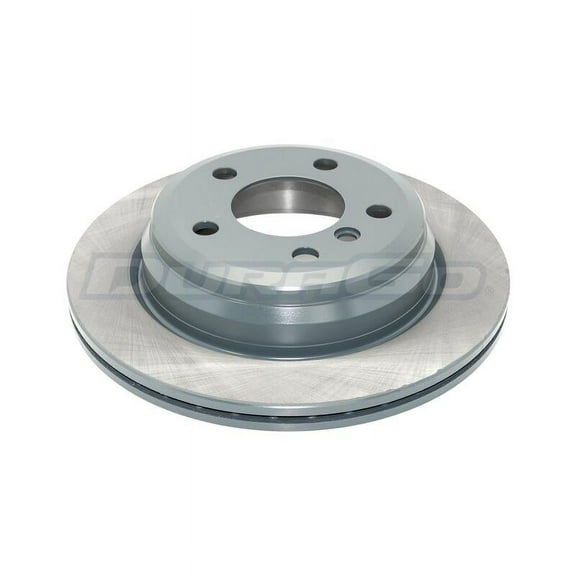 Durago BR90153601 R VENTED ROTOR