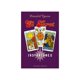 thumbnail image 1 of El tarot instantáneo, 1 of 2