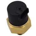 thumbnail image 4 of Seapple New Oil Fuel Pressure Sensor Sender 23532797 23511176 2HP208 Compatible with Detroit Diesel Series 50 60 Volvo, 4 of 7