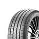 thumbnail image 2 of Llanta 225/45 R17 91H Pirelli Cinturato P7 A/S Rft (Moe), 2 of 2