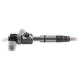 thumbnail image 2 of 0445110692 Nueva boquilla de inyector de combustible Common Rail para CY4102 Chaochai para, 2 of 5