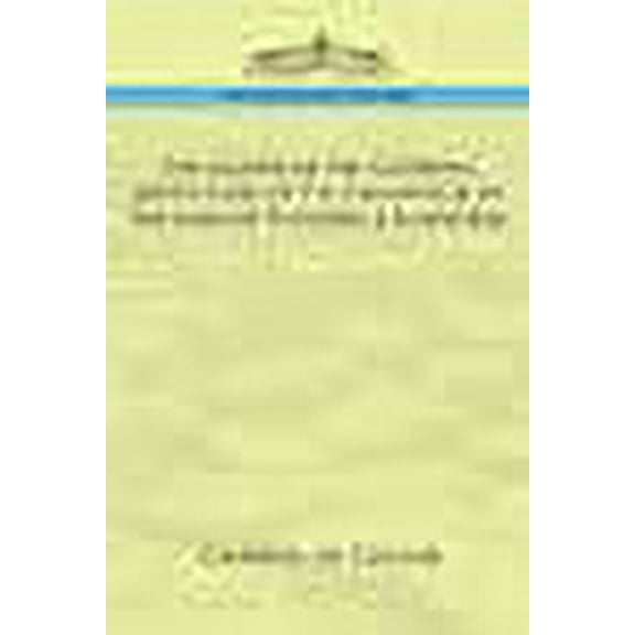 The Legend of the Glorious Adventures of Tyl Ulenspiegel in the Land of Flanders & Elsewhere (Paperback)