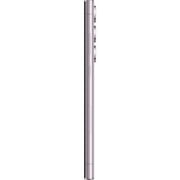 SAMSUNG Galaxy S23 Ultra Cell Phone, Factory Unlocked Android Smartphone, 512GB Storage, 200MP Camera, Night Mode, Long Battery Life, S Pen, US Version, 2023, LAVENDER SINGLE SIM AND 1 ESIM