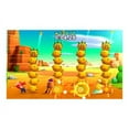thumbnail image 4 of Mario Party: The Top 100 - Nintendo 3DS, 4 of 9