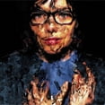 thumbnail image 7 of Post & Homogenic & Debut & Greatest Hits & Medulla & Selma Songs [LP Vinyl Bundle], 7 of 7