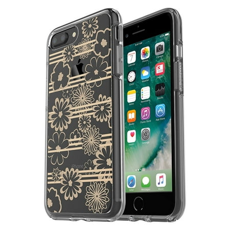 daisy phone case iphone 8 plus daisy phone case iphone 8 plus