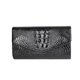 thumbnail image 3 of Bolsos de mano pequeños para mujer, bolsos casuales de piel sintética para mujer, bolsos de mano con cadena para mujer, nuevo diseño 2023, bolsos de hombro para mujer, bolsos, 3 of 5
