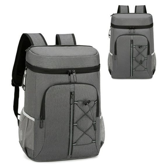 Insulation bag,Cooler Cooler Dark Cooler Buzhi Cooler Mewmewcat