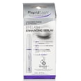 thumbnail image 2 of Sérum realzador de pestañas RapidLash con complejo de hexateína 1, 2 of 4