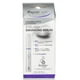 thumbnail image 2 of Sérum realzador de pestañas RapidLash con complejo de hexateína 1, 2 of 4