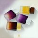 thumbnail image 4 of Perfume AHMED LEEN EDP 50 ml para mujer Floral Woody Oriental, 4 of 6