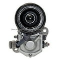 thumbnail image 2 of MPA - Starter Alternator 16578 Starter Motor, 2 of 4